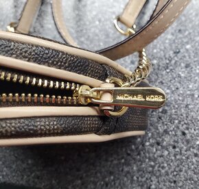 Michael Kors - 3