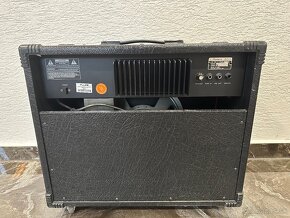 Roland ST100DR - 3