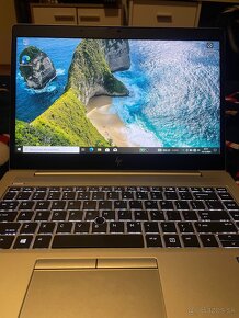 HP Elitebook 840 G6 - 3