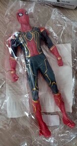 Avengers figurky - 3