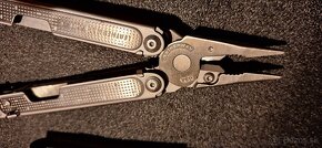 Leatherman Free P4 - 3