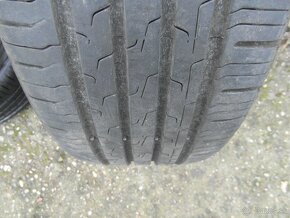 205/55 R16 - 3