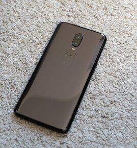 OnePlus 6 - 3