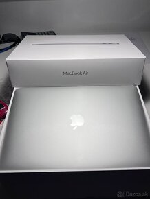 Apple MacBook Air M1 - 3