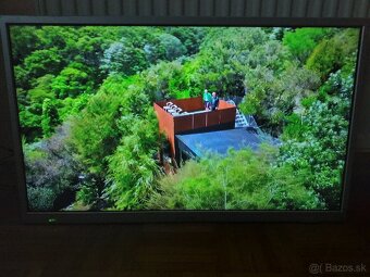 Led TV Sencor SLE 3210M4 32"(82cm) - 3