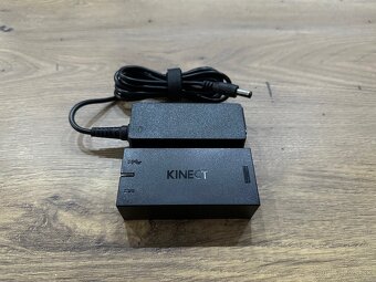 Kinect adaptér 3.0 na Xbox One S / One X a PC - 3