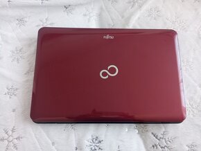 predám základnú dosku pre notebook Fujitsu Lifebook AH531 - 3