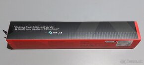 ROG Hone Ace Aim Lab Edition - 3