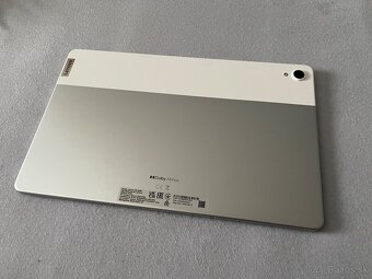 Lenovo Tab P11 Plus + Pero - 3