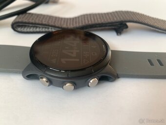 Garmin Forerunner 255 - 3