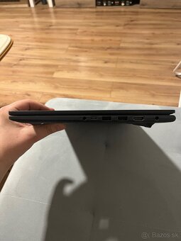 ASUS VIVOBOOK - 3