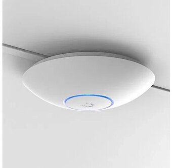 Ubiquiti UniFi UAP-AC-PRO - 3