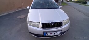 Fabia - 3