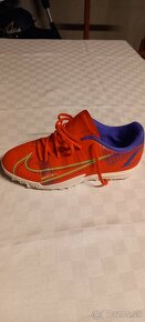 Nike mercurial turfy - 3