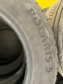 205/60R16 - 3