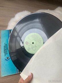 Success LP vinylova platňa - 3