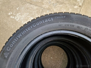 205/60 r16 zimne pneumatiky 205/60/16 - 3