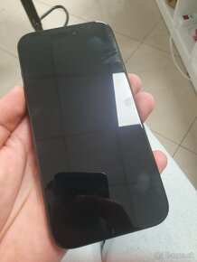 IPHONE 15 PRO 128GB - 3