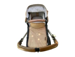 Bugaboo Cameleon 3 - Sahara limited edition - 3