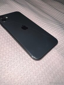 iPhone 11 64GB - 3