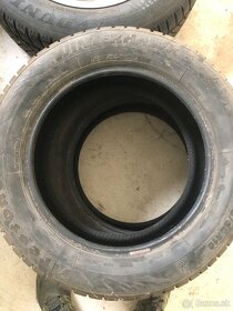 Firestone 205/60 R16 2ks - 3