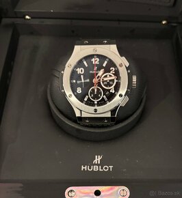 HUBLOT BIG BANG 44mm - 3