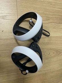 PlayStation VR2 - 3