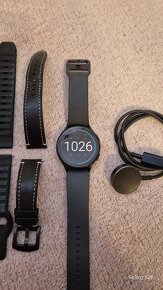 Samsung Galaxy watch 5 - 3