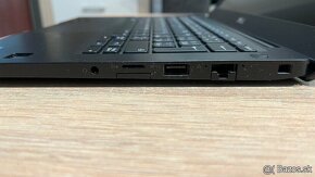 Dell Latitude E7280 - 3