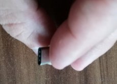 Adaptér MICRO USB na USB-C

 - 3