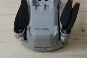 DJI MINI 3 PRO - 3