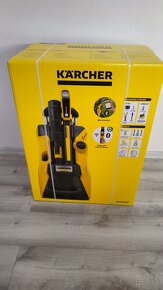 Kärcher K7 SmartControl+Home Kit+ záruka 2 roky - 3