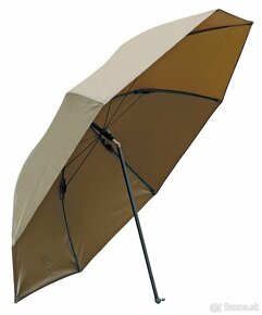 FOX 45” Brolly - 3