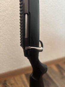 TIKKA T3x LITE 7x64 - 3