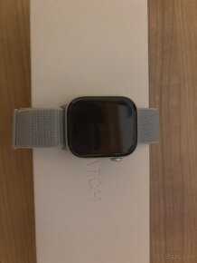 Apple Watch 10 46mm - 3