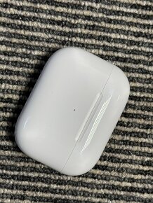 Apple AirPods Pro 2 - ihned k odběru - 3