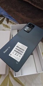 Xiaomi Redmi note 11 pro 5G - 3