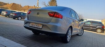 Seat Toledo 1.2 TSI Reference Možný Leasing - 3