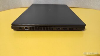 Dell Latitude 3460 – spoľahlivý notebook na prácu aj na doma - 3