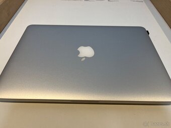 Predám Apple MacBook Pro 13" Mid 2014, vo TOP stave - 3