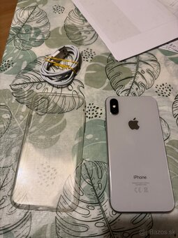 iphone xs 64gb - 3