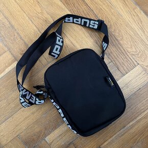 Supreme 18SS Shoulder Bag - 3