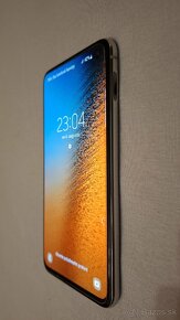 Samsung Galaxy s10e - 3