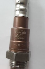 lambda sonda Dacia Nissan Renault 226932962R - 3