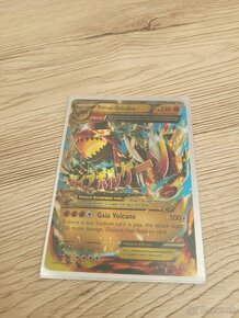 Small (malý Og) pokémon pack+bonus - 3