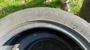 215/55r16 97H   zimne - 3