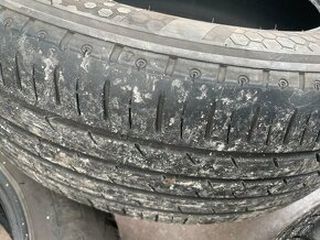 Pneumatiky 205/55 R16 - 3