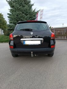 Renault CLIO,1.2 výborný stav ,70tis.km - 3