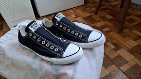 Tenisky converse 42,5 - 3