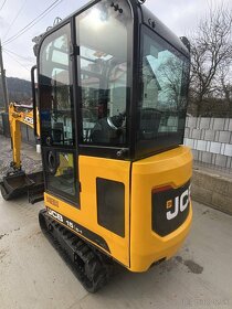 JCB 15c-1 - 3